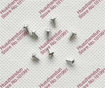 10pcs/lot NEW 2.5 to 3.5 computer hard metal stents with screws SSD holder