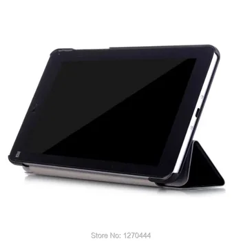 Cover Case for 2017 Xiaomi Mi Pad 3 MiPad 3 PU Leather Tablet Case for Xiaomi MiPad 2 Mi Pad 2 Funda 7.9 inch tablet Flip Cases