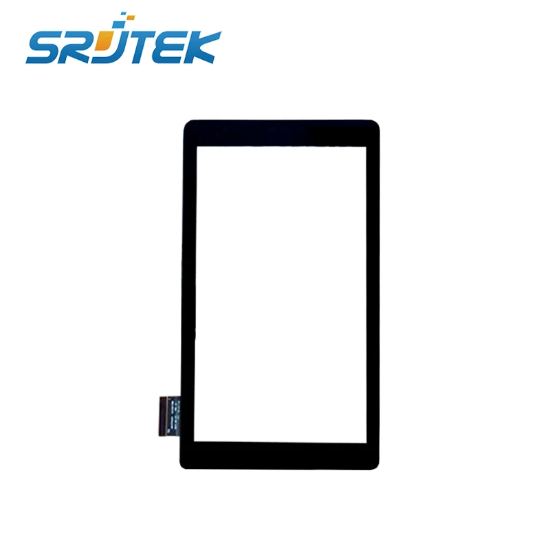 Tablet PC HC230132B1 Touch Screen External Screen HC230132B1 Capacitive Screen Glass Sensor Panl High Q