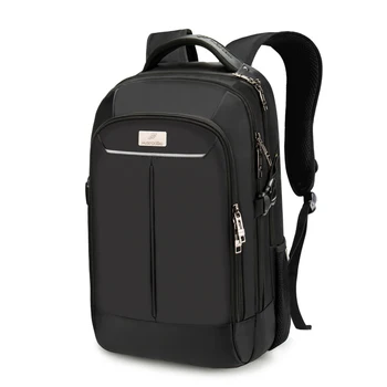 Men Backpacks Business Computer Backpack Bag Women Men's Laptop Bag Backpack