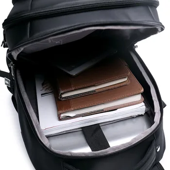 Men Backpacks Business Computer Backpack Bag Women Men's Laptop Bag Backpack