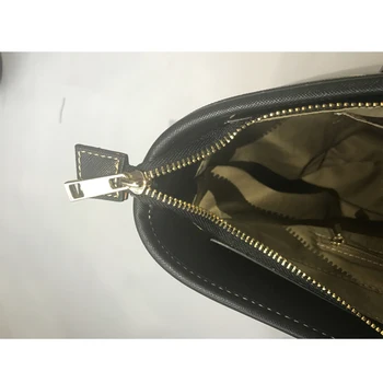 FORUDESIGNS Denim 3D Cat Pu Leather Handbag For Women Bags Large Capacity Woman Shoulder Bag Bolsa Feminine Messenger Tote Bolsa
