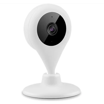 960P IP camera Wifi CCTV security Onvif Wireless Max 64G SD TF card record video ipcamera wi-fi surveillance night vision
