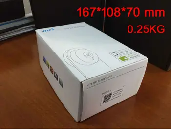 960P IP camera Wifi CCTV security Onvif Wireless Max 64G SD TF card record video ipcamera wi-fi surveillance night vision