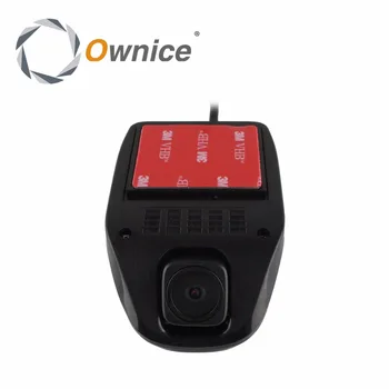 Special DVR without Battery For Ownice C500 Car DVD, this item don't sell separately!