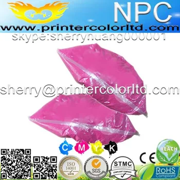 Bag toner powder refill for HP 304A CC530A CC531A CC532A CC533A CB530A CB531A CB532A FOR CANON CRG-118 CRG-318 CRG-418 CRG-718