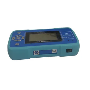 Newest KD900 Key Programmer Online Update KD 900 Remote Tool Remote Maker Handle Remote Control Generate Tool DHL