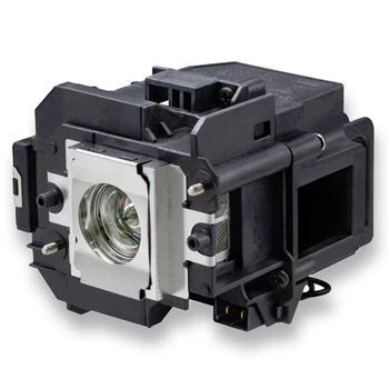 Compatible Projector lamp for EPSON V13H010L59/ELPLP59/EH-R4000/EH-R1000/EH-R2000