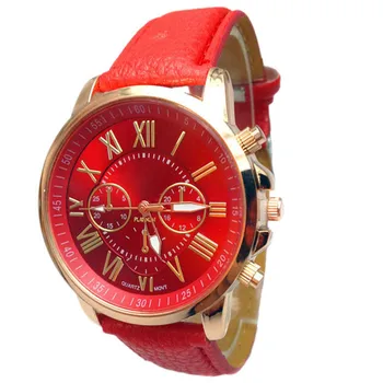 Luxury Bracelet Women Watch Ladies Quartz Watch Women Roman Wristwatch Relogio Feminino Montre Femme Reloj Mujer