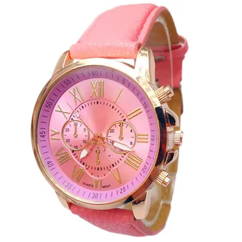 Luxury Bracelet Women Watch Ladies Quartz Watch Women Roman Wristwatch Relogio Feminino Montre Femme Reloj Mujer