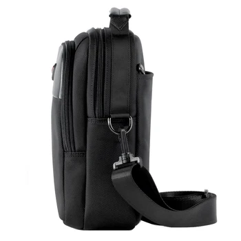 BaLang 2017 Men Casual Business Shoulder Bag Casual Crossbody Bags for Men Handbags brands Men's Travel Bags Bolsa Feminina