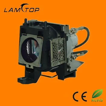 Original projector bulb/projector lamp with housing 5J.J1M02.001  for MP770
