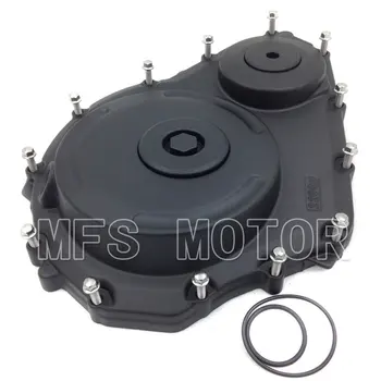 Motorcycle motor For Suzuki GSXR 600 750 2006 2007 2008 2009 motorcycle replacement engine clutch cover