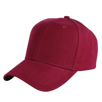 Large discount new colorful plastic spiked studs rivets female snapback caps hat wholesale fashion women men hiphop baseball cap