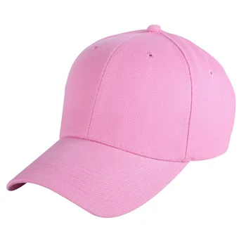 Large discount new colorful plastic spiked studs rivets female snapback caps hat wholesale fashion women men hiphop baseball cap