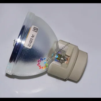 Original Projector Bare Lamp 5J.J7L05.001 P-VIP 240/0.8 E20.9 for B enq W1070 W1080ST