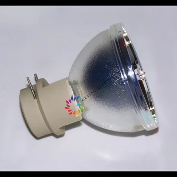 Original Projector Bare Lamp 5J.J7L05.001 P-VIP 240/0.8 E20.9 for B enq W1070 W1080ST