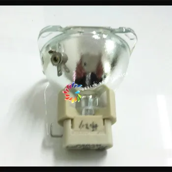 5811100686-S Original Projector Lamp Bulb For Vivi tek D940DX | D940VX | D945VX