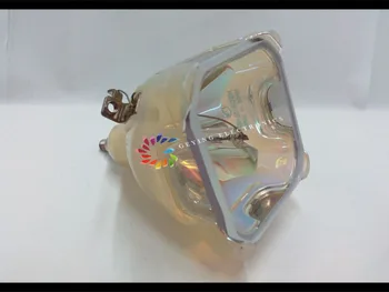 Original HSCR150H6H Projector Lamp Bulb DT00521 For CP-S327 CP-S327W ED-X3270 ED-X3280 with 6 months warranty