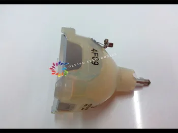 Original HSCR150H6H Projector Lamp Bulb DT00521 For CP-S327 CP-S327W ED-X3270 ED-X3280 with 6 months warranty