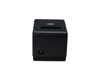 New various Languages Supported 80 mm thermal receipt printer with price