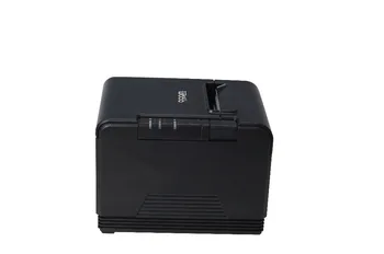 New various Languages Supported 80 mm thermal receipt printer with price
