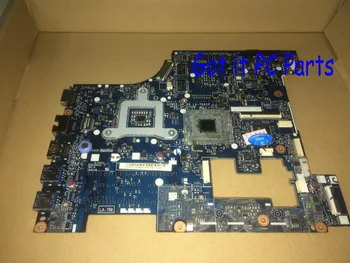 SELLER PROMISED WORKING HOT IN RUSSIA NEW LAPTOP Motherboard LA-7981P For lenovo G580 NOTEBOOK PC