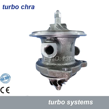 KP31 Turbocharger core 5431-988-0011 5431-970-0011 5431-988-0003 5431-970-0003 turbo CHRA Cartridge for Smart cdi 0.8 CDI 06-