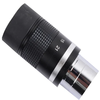 Celestron 7-21mm 1.25''31.7mm HD Zoom Eyepiece for Astronomical telescope Skywatcher Fully Multicoated