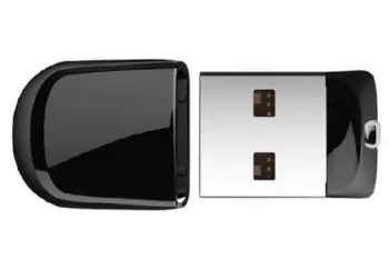 Sale super mini small usb flash drive full size USB 2.0 USB Flash Drive 4gb 8gb 16gb 32gb u disk thumb pendrive gift S587