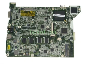 Laptop Motherboard for Acer Aspire ZG5 One A150 Mini laptop CPU Intel N270 Full Tested DA0ZG5MB8F0 Mainboard MB.S0506.001