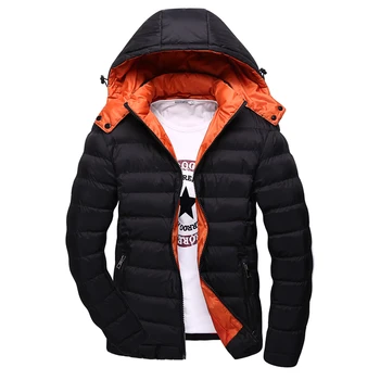 2017 winter parka men Down Jacket 2017 new winter coat and shoes can be 1328-P75
