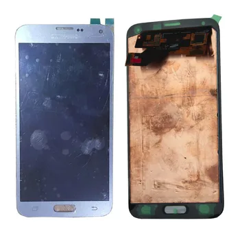LCD Display Touch Screen Digitizer For Samsung Galaxy S5 neo G903 replacement pantalla parts