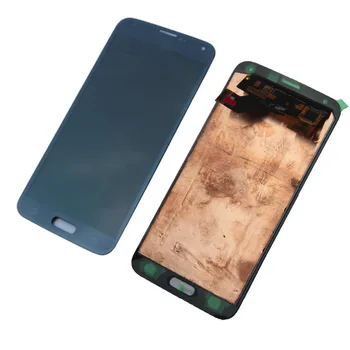 LCD Display Touch Screen Digitizer For Samsung Galaxy S5 neo G903 replacement pantalla parts