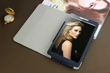 BOBARRY Octa Core 8 inch Double SIM card T8 Tablet Pc 4G LTE phone mobile 3G android tablet pc 4GB RAM 8 MP IPS