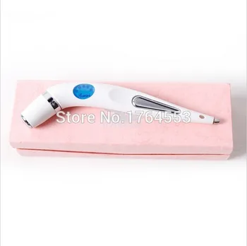 50 PCS Skin Tighten Anti Wrinkle Pen New Magic Wrinkle Remover Anti Aging Pen Wrinkle Eraser Face Massage Beauty Care For Face