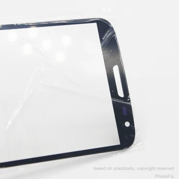 Original OEM Black Digitizer Touch Screen for LG G2 Mini D618 D620 D621 D625