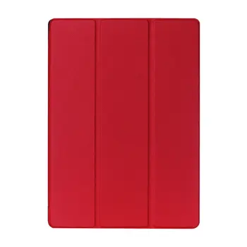 Luxury Leather Case Cover for iPad Pro,Slim Thin Leather Case with Stand for Apple iPad Pro 12.9