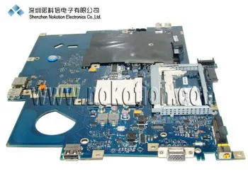 Original Laptop Motherboard For Acer Aspire 5515 E620 Series LA-4661P laptop MB.N2702.001 MBN2702001 Mainboard