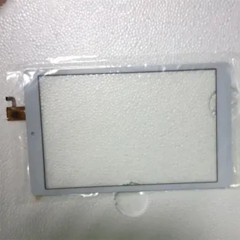 Replacement touch screen for 8inches touch screen for Teclast X80HD tablet MID capacitive touch screen PB80A2049-R1