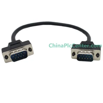 USB MPI PC Adapter USB for S7-200/300/400PLC,MPI/DP/PPI Programming 64bit