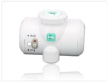Tap Ozone water purifier sterilizer cleaning food machine Y007