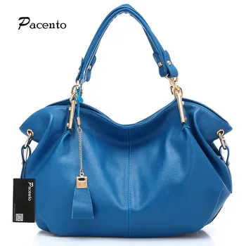 Luxury Brand Genuine Leather Women Bag Female Top-handle Bag Crossbody Bags for Women Ladies Handbag Sac A Main