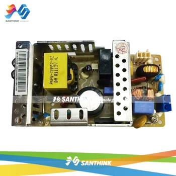 Printer Power Board For Samsung CLP-320 CLP-321N CLP-321 CLP-325 CLP-326 CLP-326W CLP 320 321 325 326 Power Supply Board