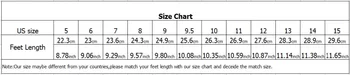 Black Womens Pumps 2016 Custom Made Plus Size Ladies Party Shoes High Thin Heels Slip On Chaussures Femmes Ladies Party Shoes