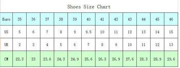 Black Womens Pumps 2016 Custom Made Plus Size Ladies Party Shoes High Thin Heels Slip On Chaussures Femmes Ladies Party Shoes