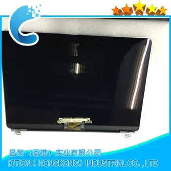 A1534 NEW Original LCD Assembly for mac book 12