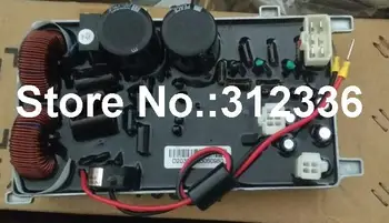 IG2000 AVR 220V generator spare parts suit for kipor Kama Automatic Voltage Regulator