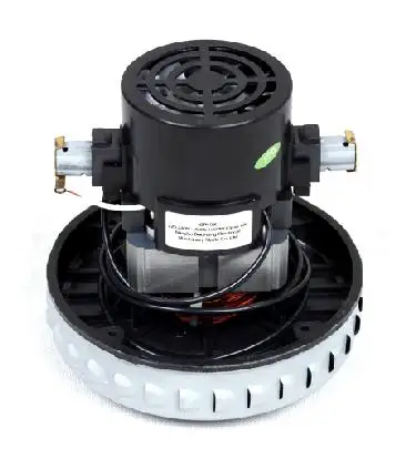 V2z-p25 gs-p25 vacuum cleaner motor genon 1200W or 1400W copper wire motor