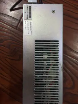 M-601GC-FSTN used in good condition
